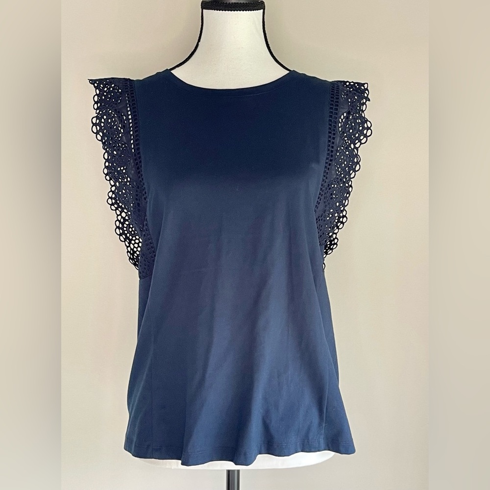 Banana Republic tank top